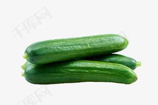 卖瓜的吃瓜视频下载软件,揭秘卖瓜吃瓜视频下载软件的神奇魅力