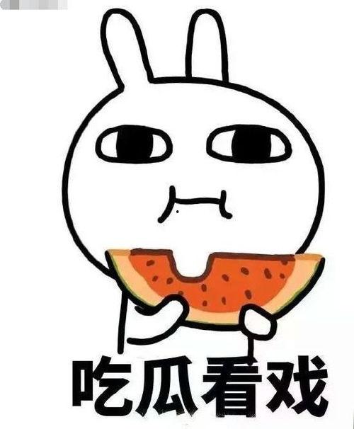 岛风吃瓜,揭秘娱乐圈背后的那些事儿