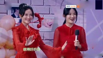 吃瓜综艺小说,娱乐圈那些事儿