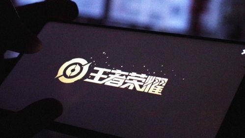 kpl吃瓜drg,吃瓜群众热议Drg战队崛起之谜