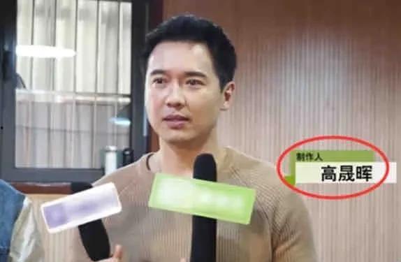 明星爆料吃瓜群,揭秘娱乐圈背后的“吃瓜”群动态