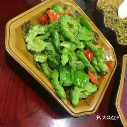 咸丰县吃瓜,探寻地方特色美食之旅