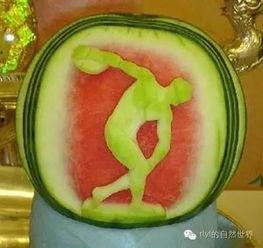 重口味吃瓜,一场味蕾与胆量的极限挑战