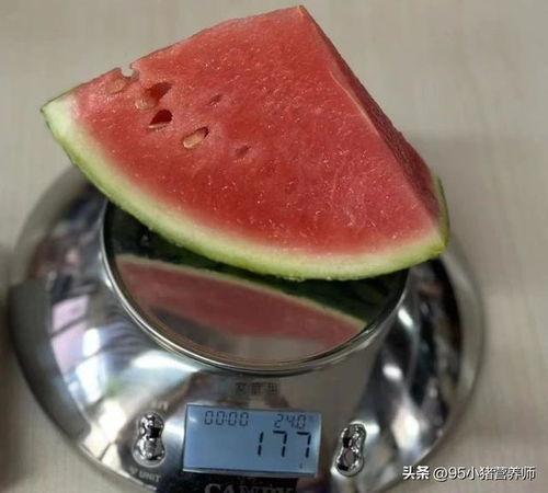 高血糖孕妇可以吃小瓜吗,小瓜是否适宜食用？