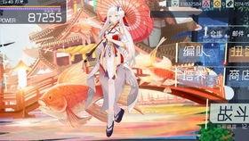 穿越之看戏吃瓜,看戏吃瓜，揭秘古代生活百态