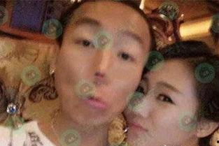 吃瓜网友大军,揭秘网络舆论场的风云变幻