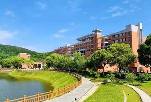 热门吃瓜无锡太湖学院