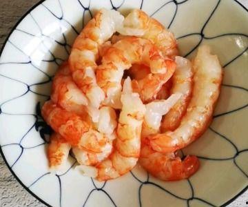吃完哈密瓜可以吃虾饺吗,美味搭配的饮食小贴士