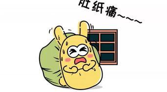 吃瓜群众大鸟