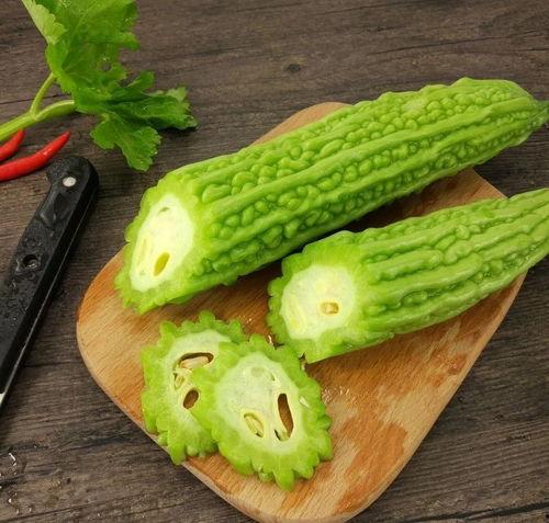 福州话吃瓜