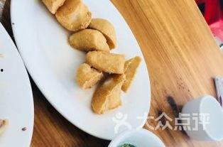深圳荔枝公园吃瓜