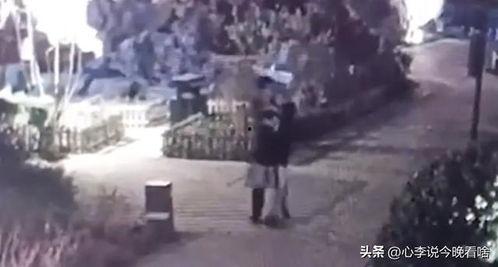 洪洞吃瓜事件视频