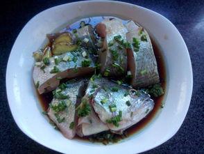 淡水瓜怎么吃,解锁清新美味新体验