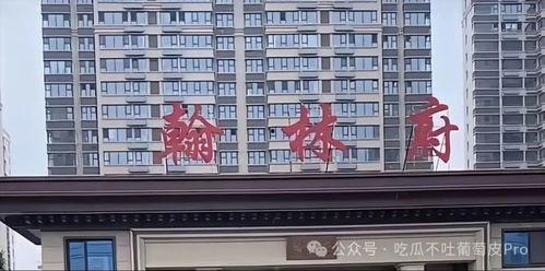 曹县翰林府免费吃瓜,免费吃瓜盛宴，体验别样乡村风情