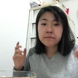 情侣吃瓜写真视频,情侣吃瓜写真视频甜蜜曝光